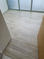 Sarkies Green (D10), Condominium #630232911